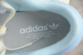 Originals Centennial 85 Low