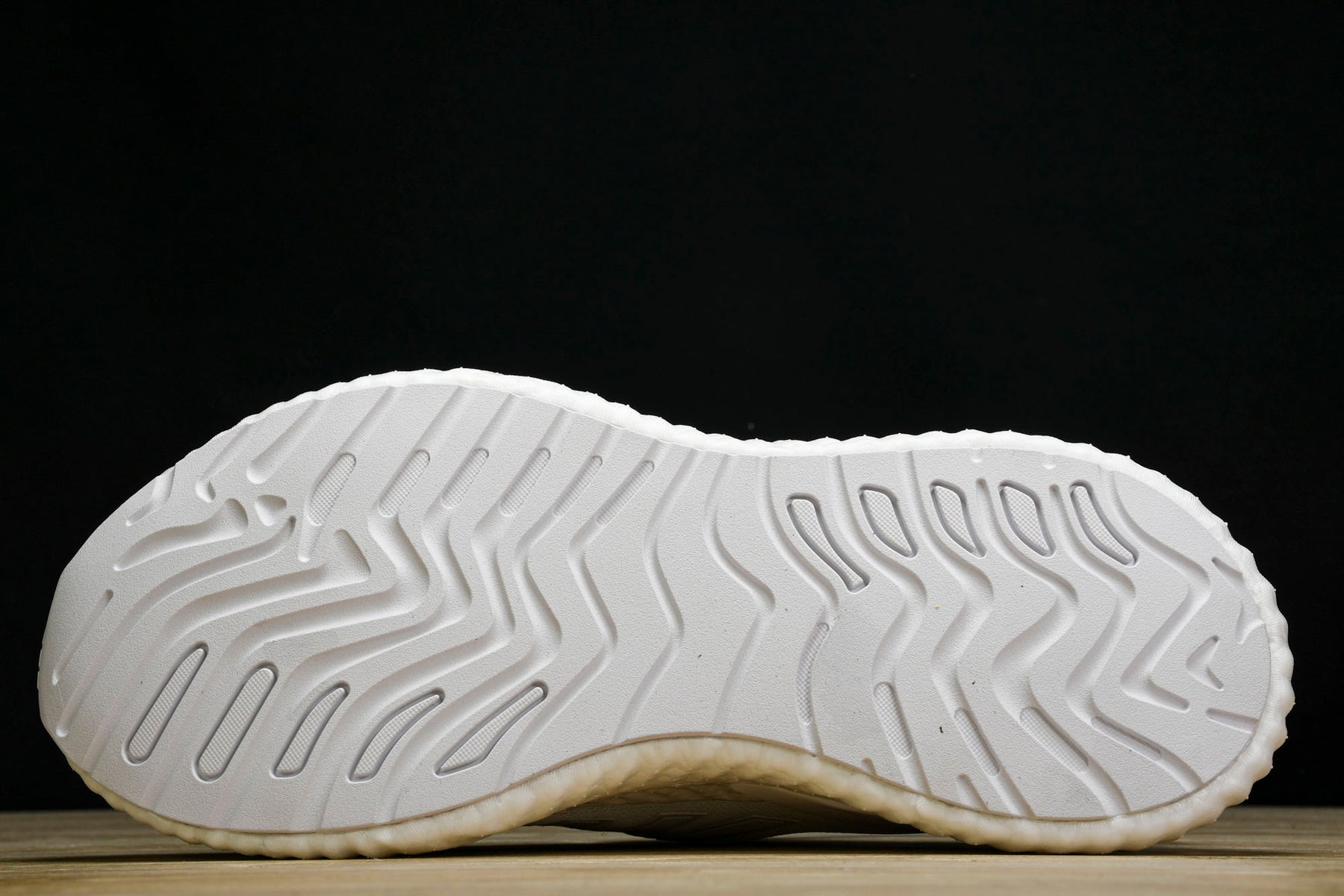 Alpha Bounce Beyond