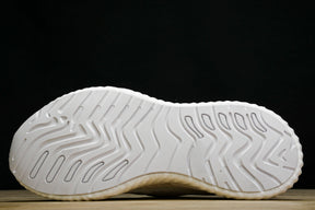 Alpha Bounce Beyond