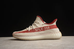 Yeezy Boost Sply 350