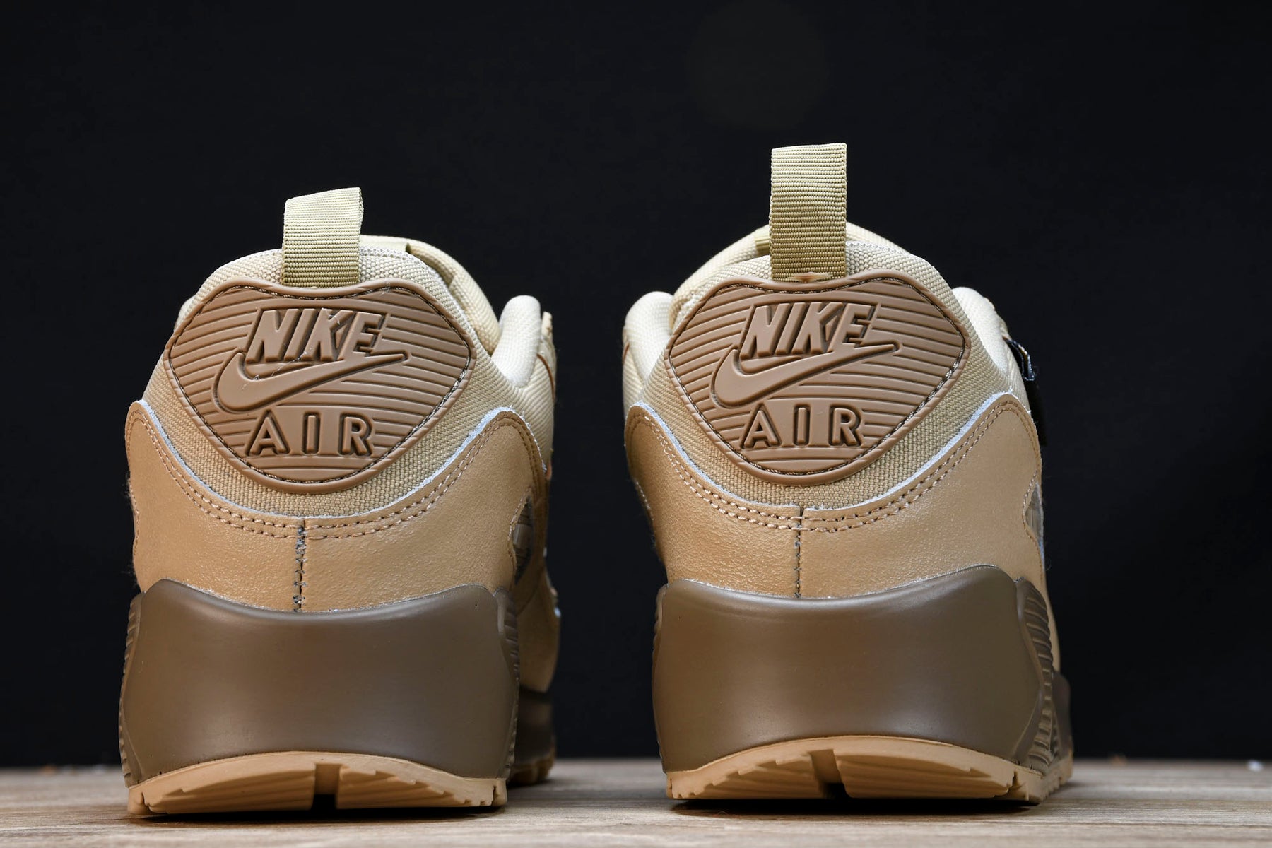 Air Max 90 Surplus