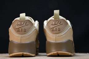 Air Max 90 Surplus