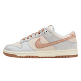 Dunk Low Fossil Rose