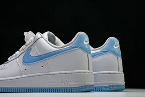 Air Force 1'07 Low