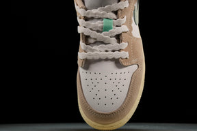 Air Jordan Low