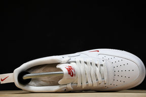 Air Force 1'07 Low