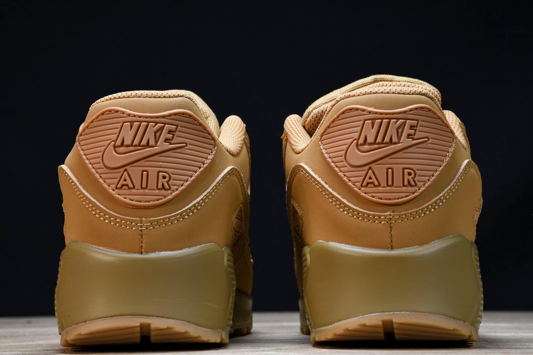 Air Max 90 Premium