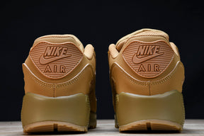 Air Max 90 Premium