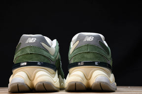 NB9060