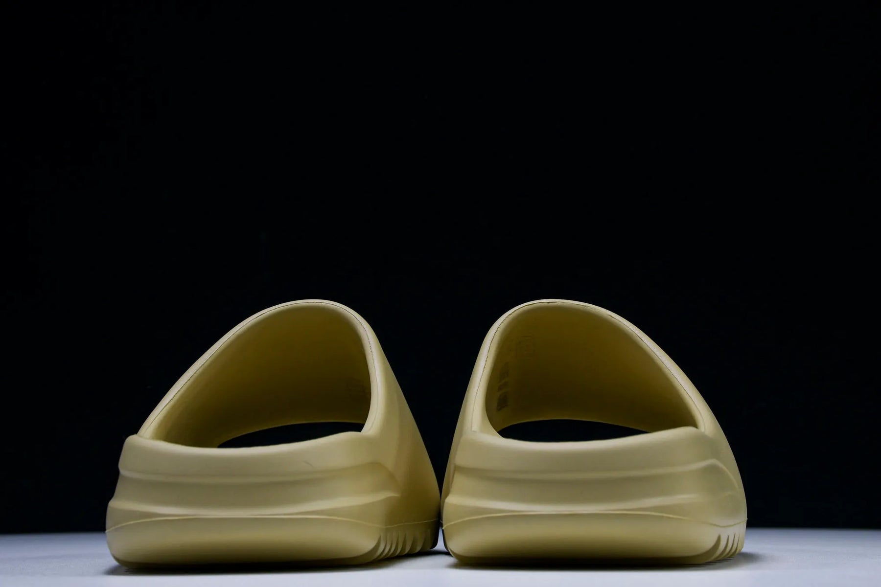 Slide Colors