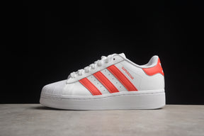 Originals Superstar