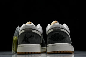 Air Jordan Low