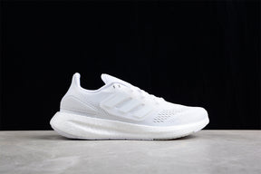 Pureboost 22