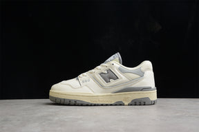 NB 550