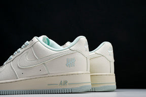 Air Force 1'07 Low