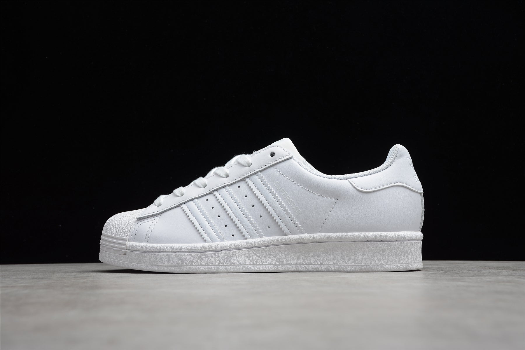 Originals Superstar