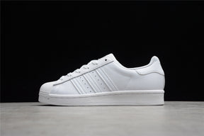 Originals Superstar
