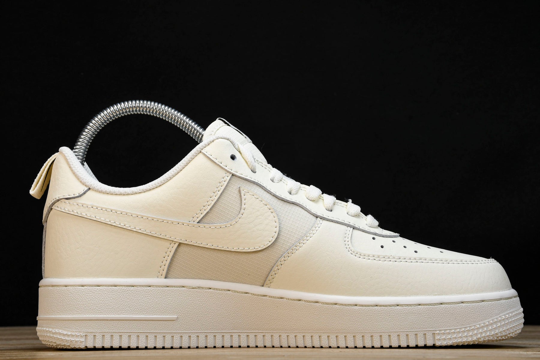 Air Force 1'07 Low