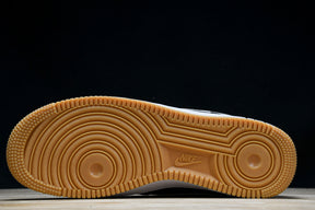 Air Force 1'07 Low