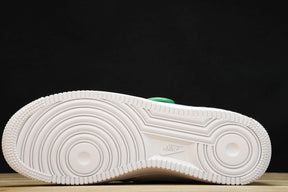 Air Force 1'07 Low