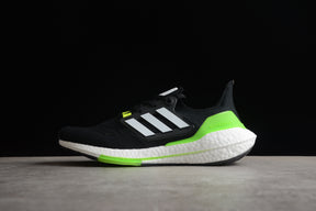 Ultraboost 21