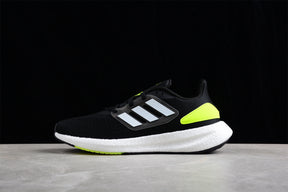 Pureboost 22