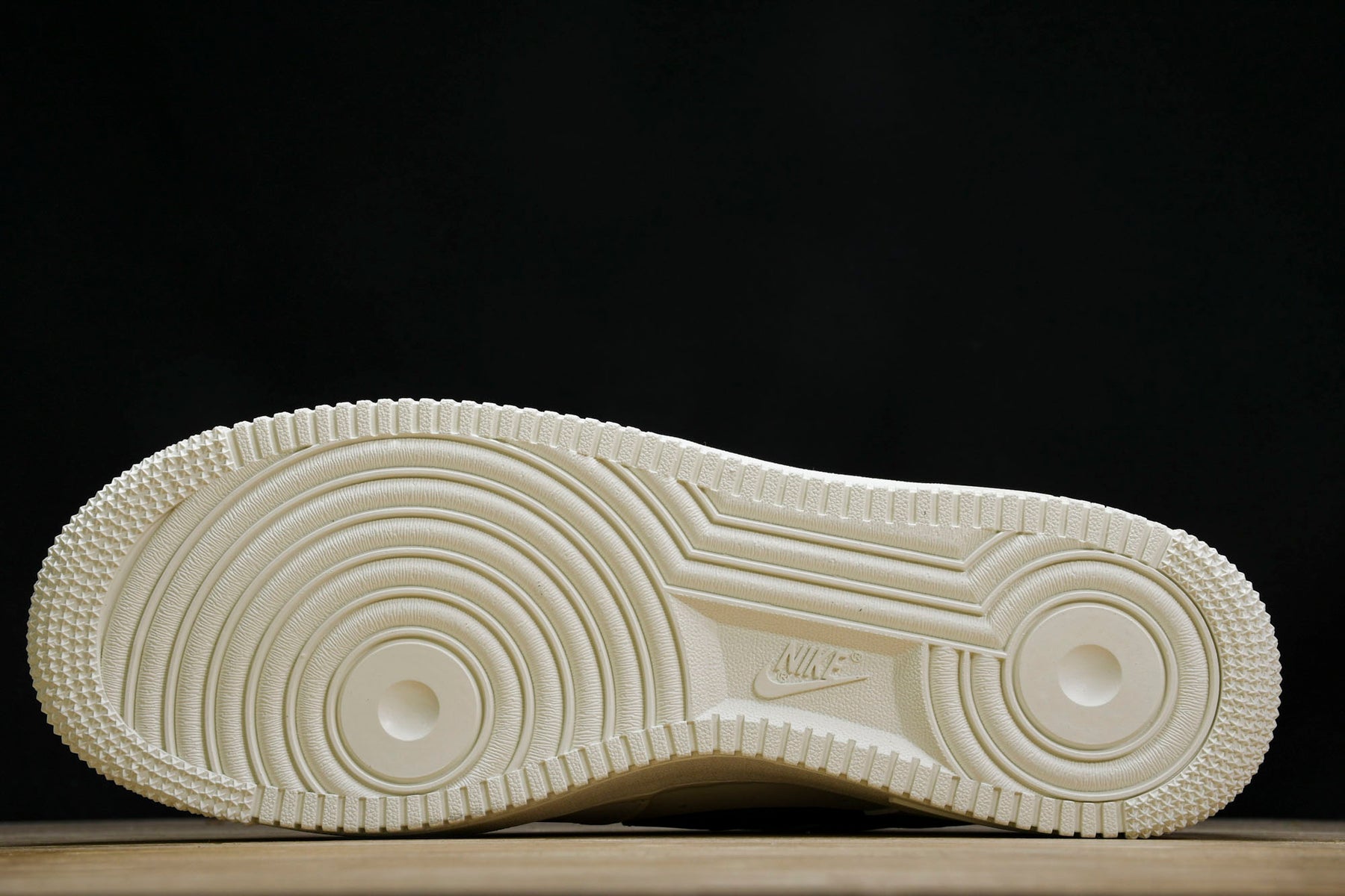 Air Force 1'07 Low