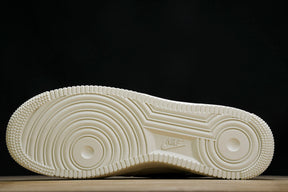 Air Force 1'07 Low