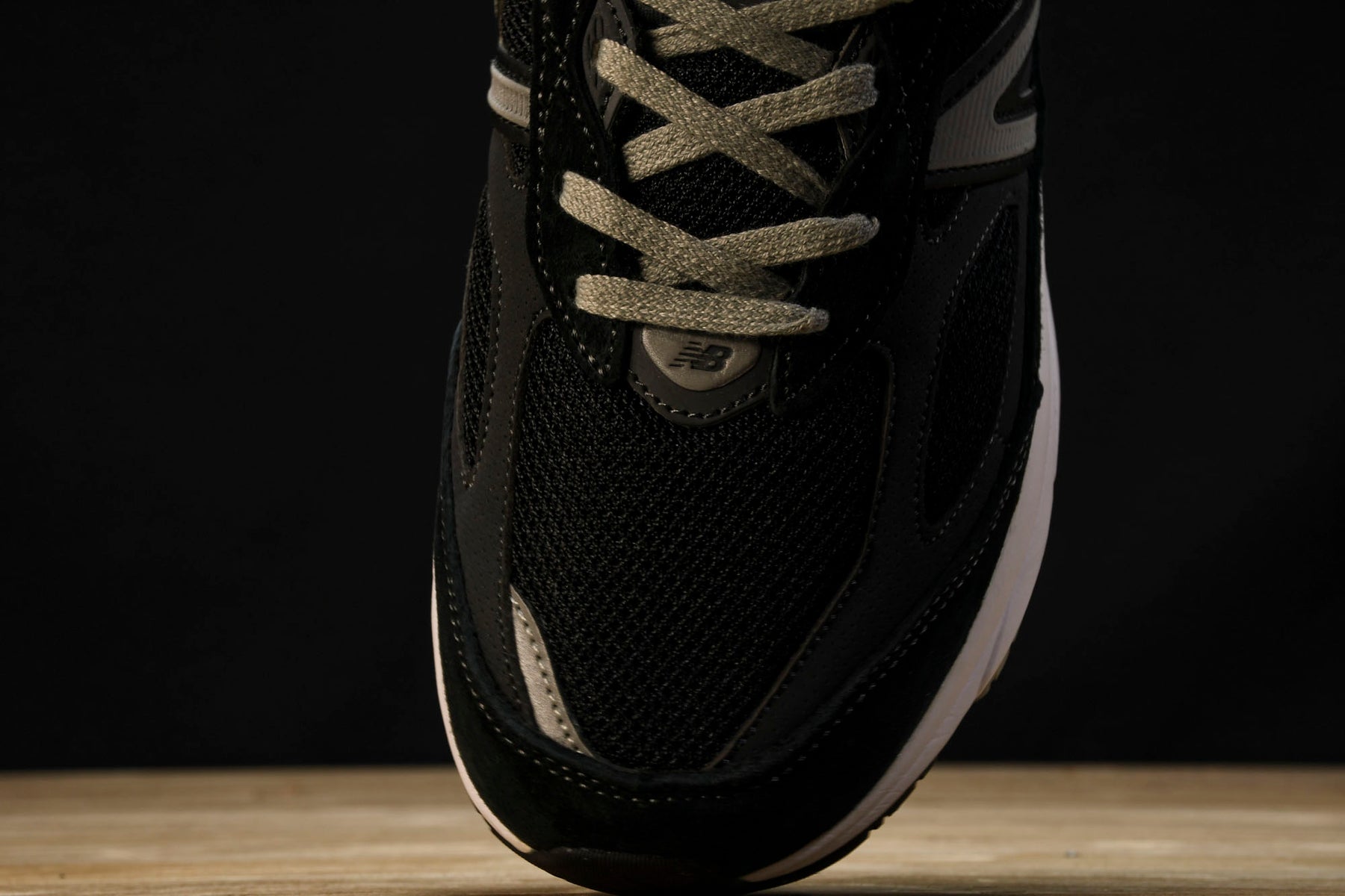NB  990V6