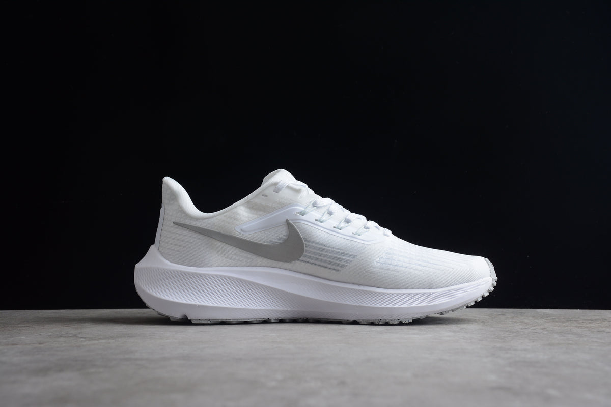 Air Zoom Pegasus 39