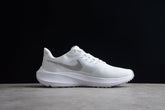 Air Zoom Pegasus 39