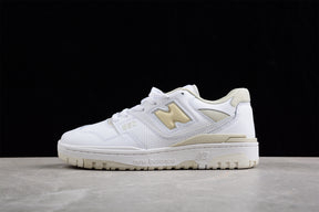 NB 550