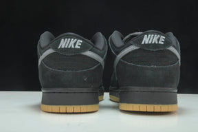 Dunk Low