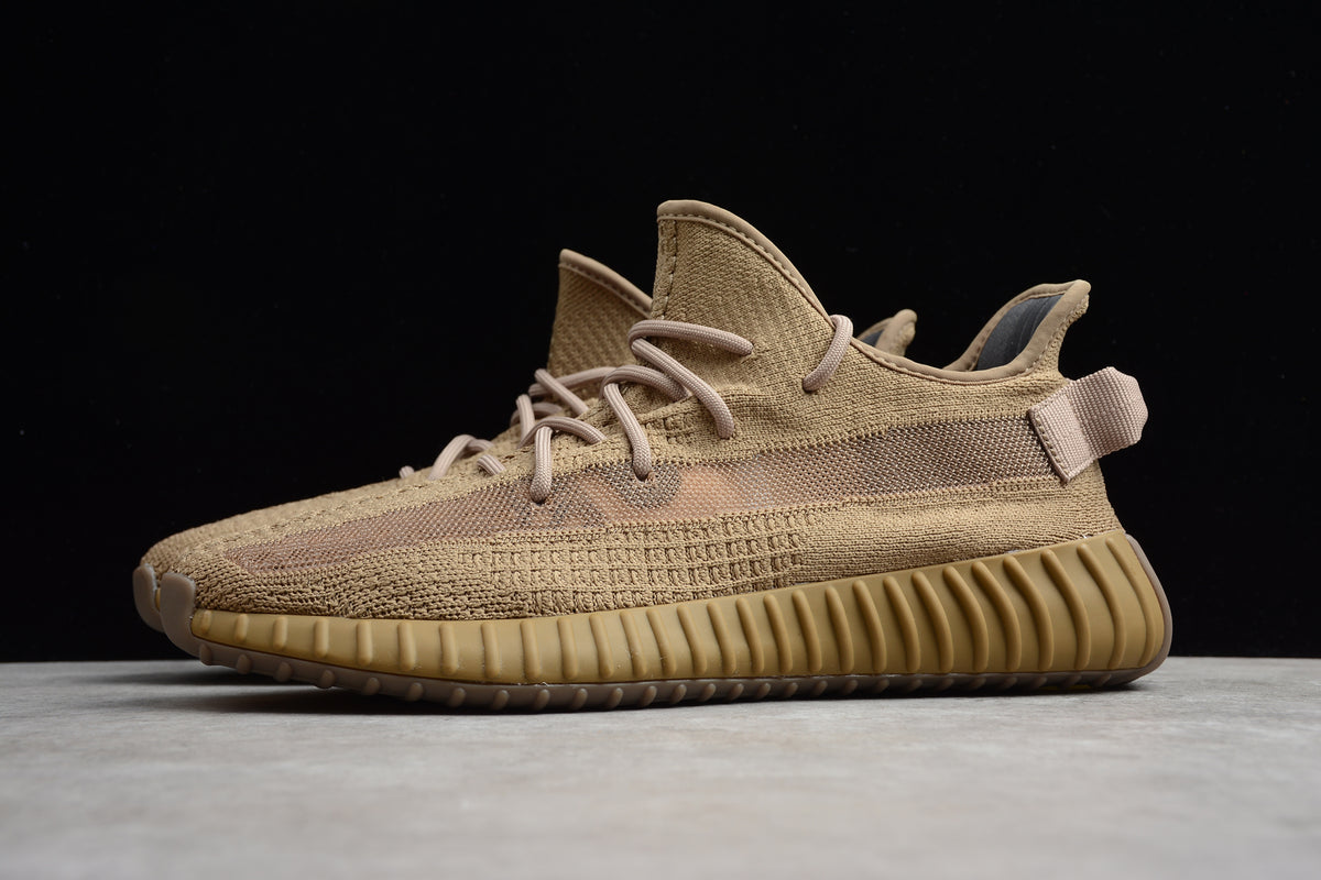 Yeezy Boost