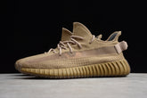Yeezy Boost