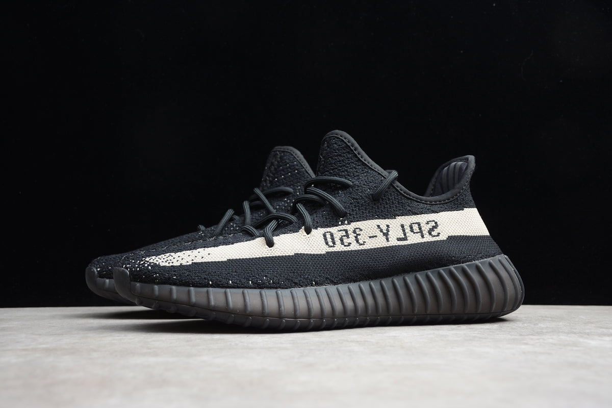 Yeezy Boost Sply 350