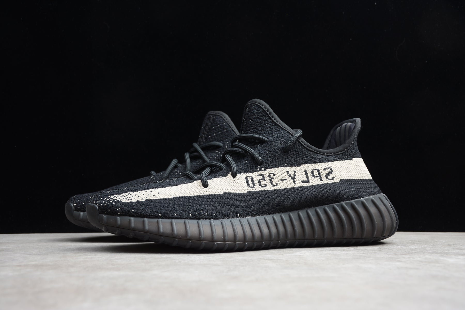 Yeezy Boost Sply 350
