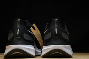 Air Zoom Structure
