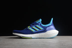 Ultraboost 21