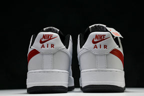 Air Force 1'07 Low
