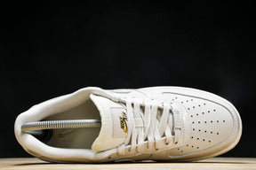 Air Force 1'07 Low