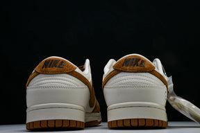Dunk Low
