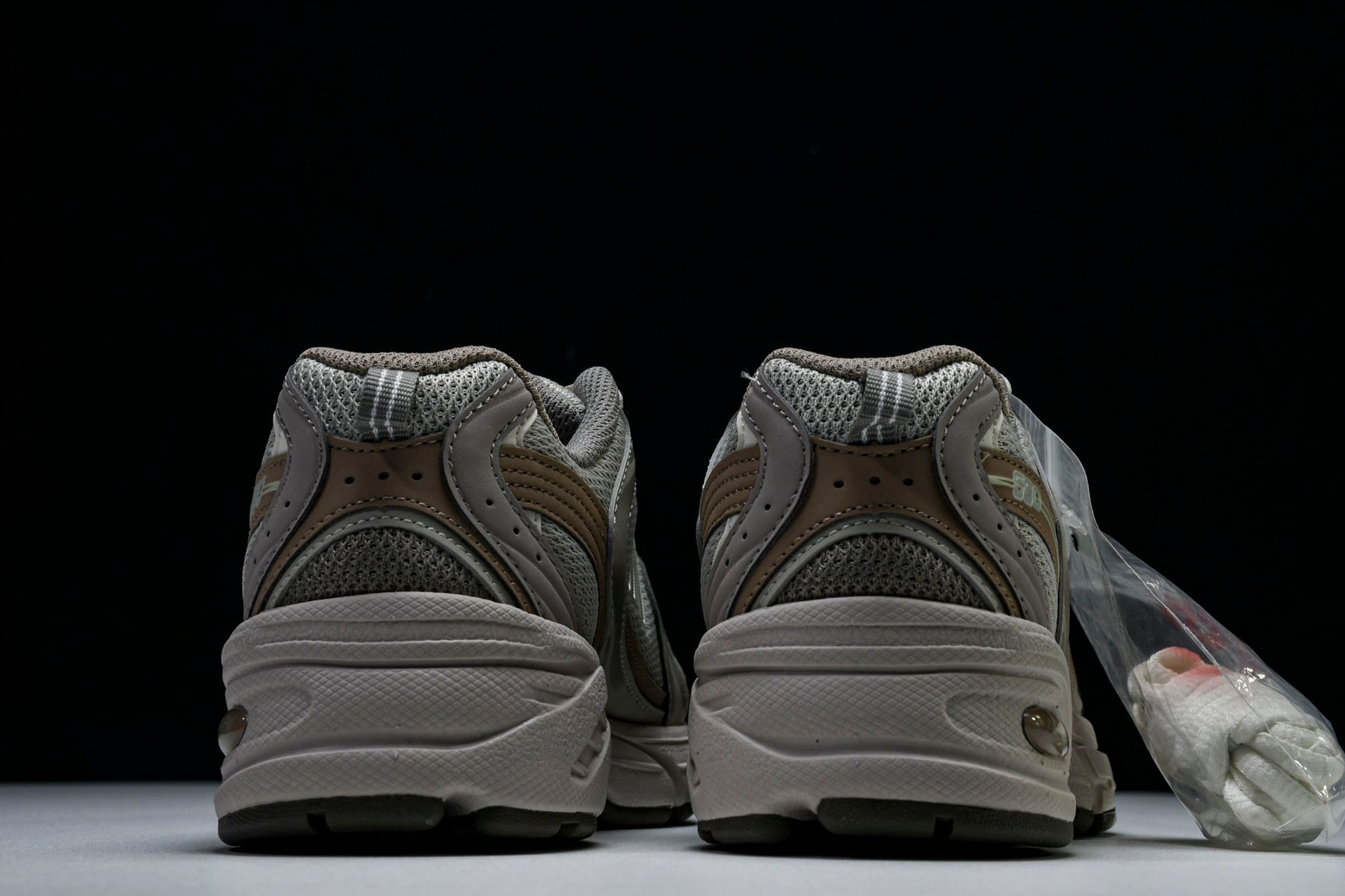 NB 530