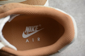 Air Force 1'07 Low