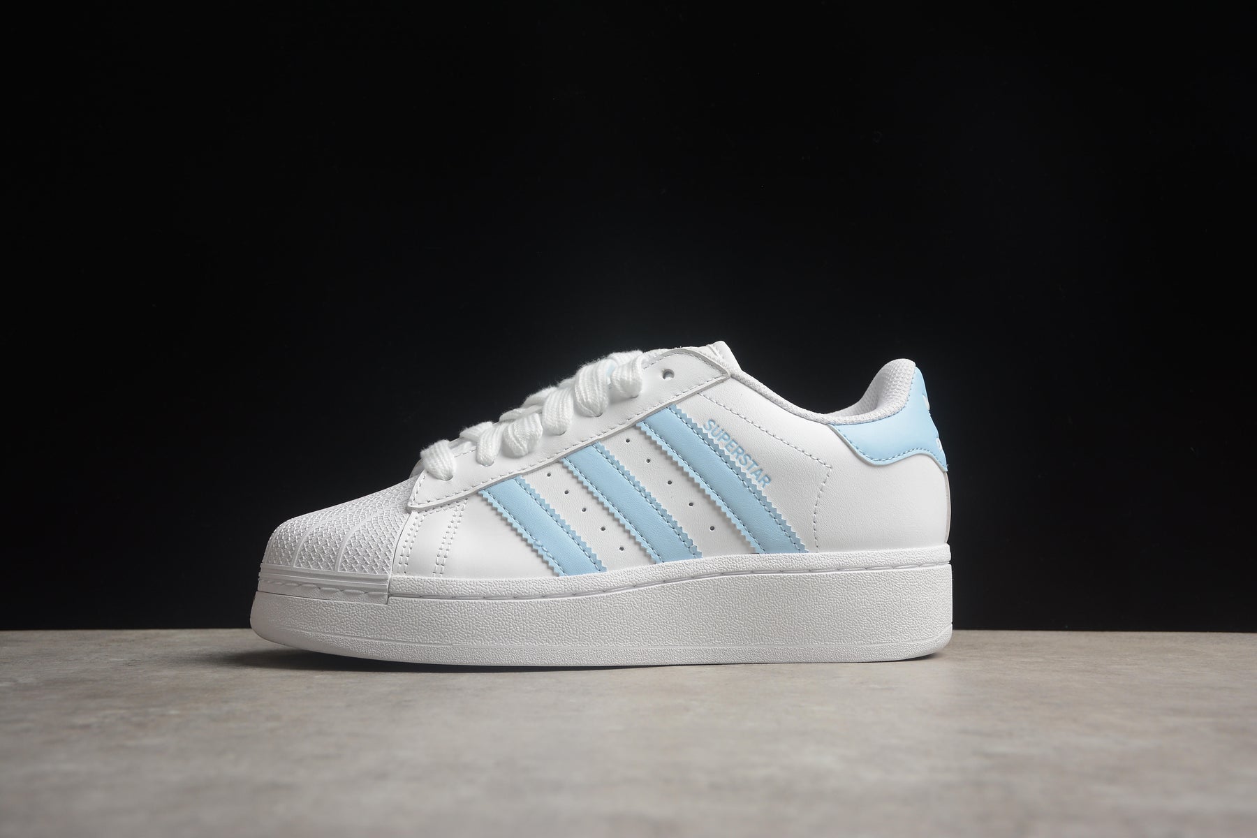 Originals Superstar