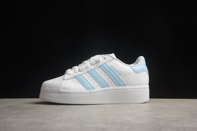 Originals Superstar