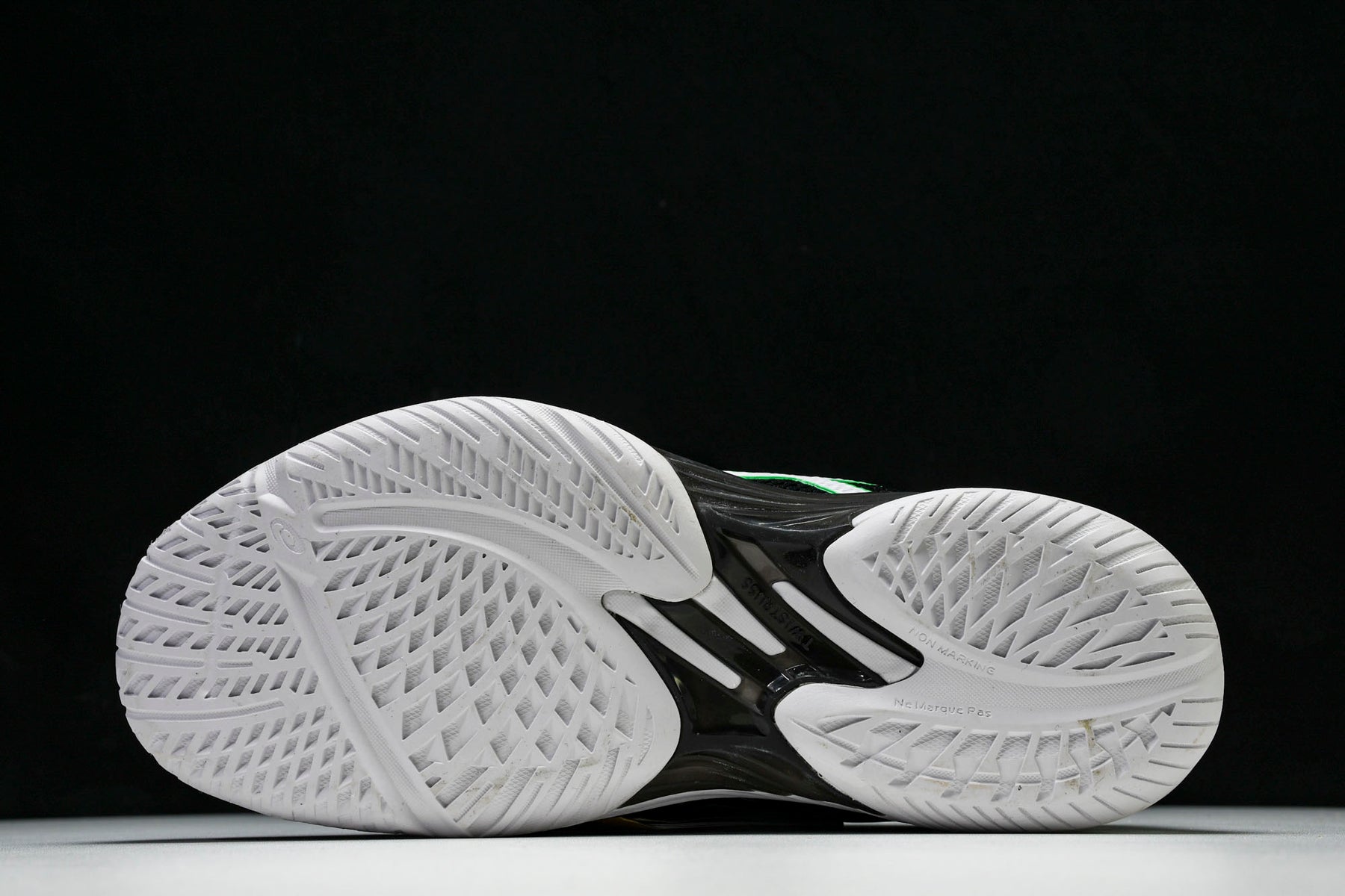 Sky Elite FF 2