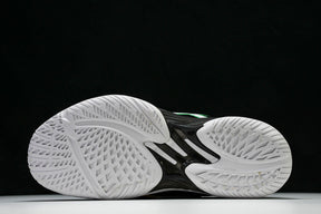 Sky Elite FF 2