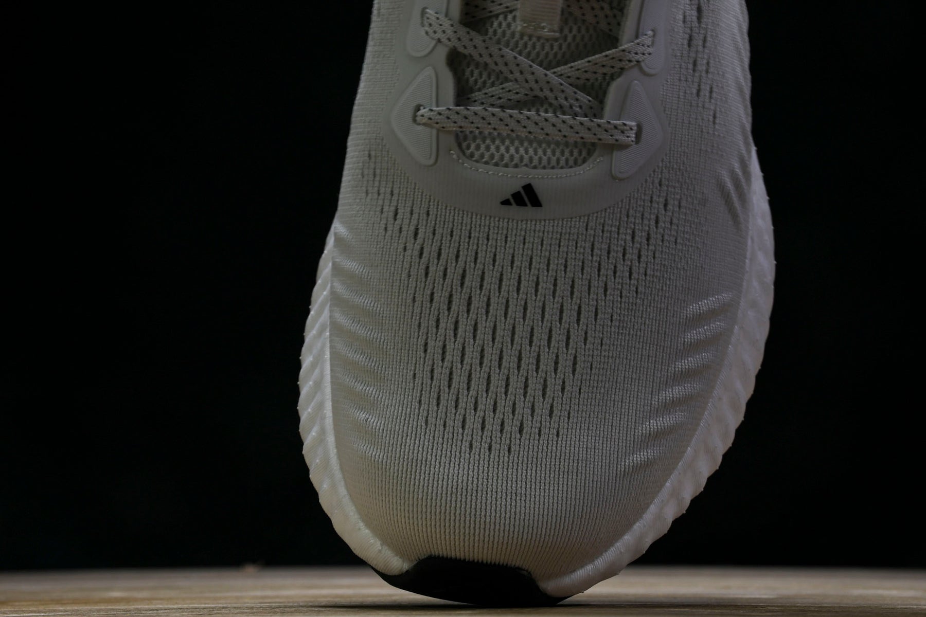 Alpha Bounce Beyond