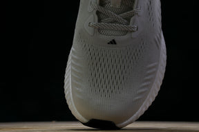 Alpha Bounce Beyond